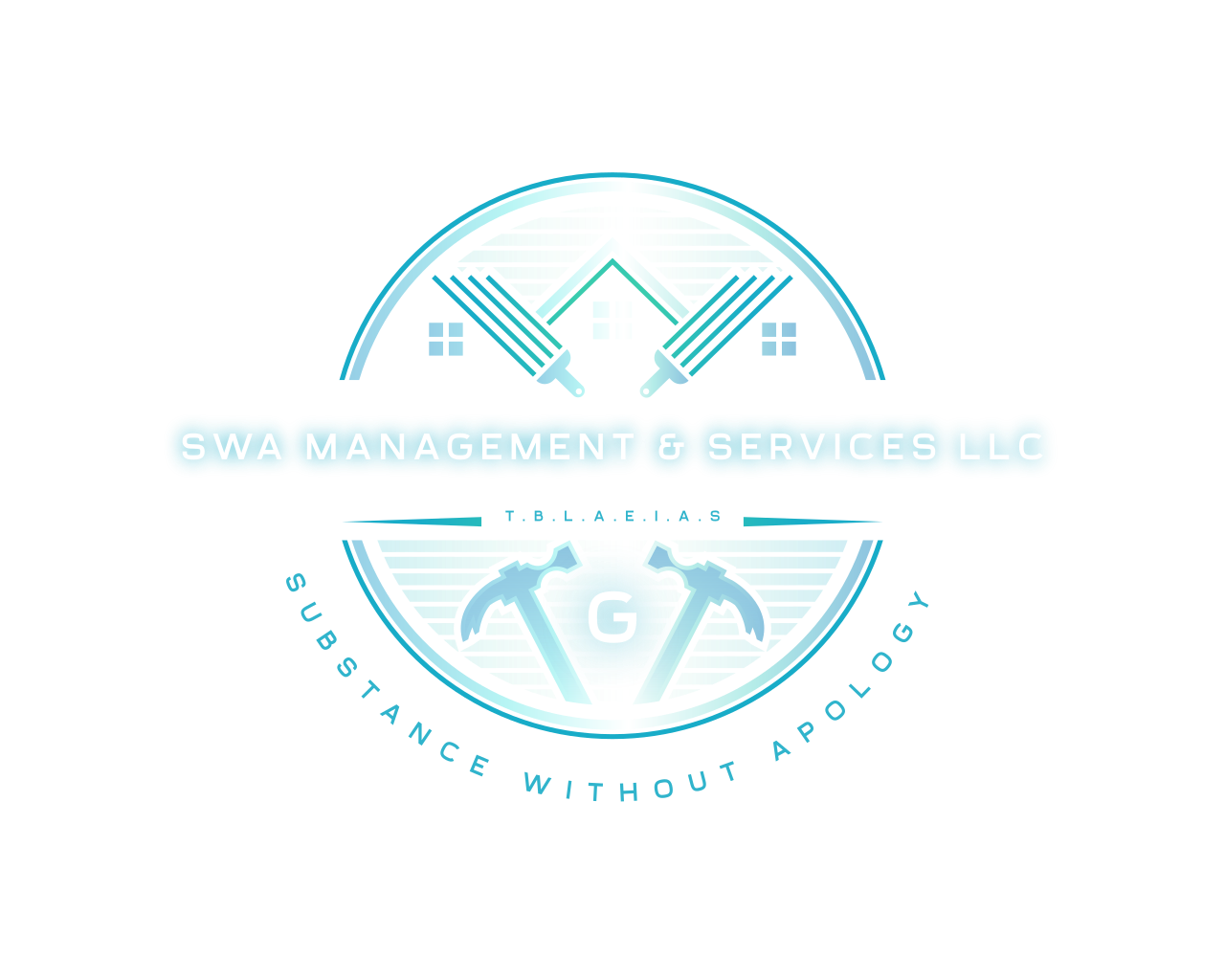 SWA Management & Services LLC