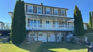 c0cf0238 0b10 476d 9cd1 53701c129102